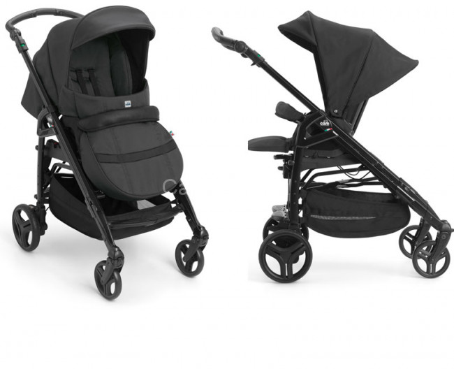 cam-combi_family_epkvk1.jpg cam-combi_family_epkvk1.jpg