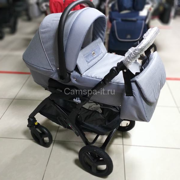 Коляска 3 в 1 Cam Dinamico Up Easy (Динамико Ап Изи ) цвет 624 1 Коляска 3 в 1 Cam Dinamico Up Easy (Динамико Ап Изи ) цвет 624 1
