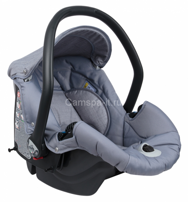 Коляска 3 в 1 Cam Dinamico Up Easy (Динамико Ап Изи ) цвет 624 1 Коляска 3 в 1 Cam Dinamico Up Easy (Динамико Ап Изи ) цвет 624 1