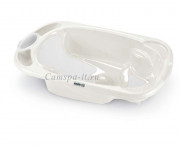Ванна Cam Baby Bagno (Бэби багно) цвет U02 светлый крем