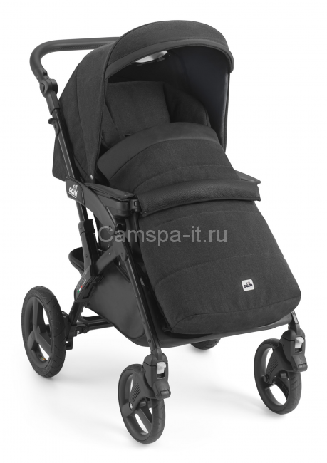 Коляска 3 в 1 Cam Dinamico Up (Динамико Ап) Rover цвет 838 Коляска 3 в 1 Cam Dinamico Up (Динамико Ап) Rover цвет 838