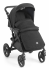 Коляска 3 в 1 Cam Dinamico Up (Динамико Ап) Rover цвет 838 Коляска 3 в 1 Cam Dinamico Up (Динамико Ап) Rover цвет 838