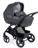 Коляска 3 в 1 Cam Dinamico Up (Динамико Ап) Rover цвет 838 Коляска 3 в 1 Cam Dinamico Up (Динамико Ап) Rover цвет 838