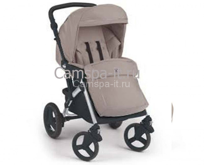 dinamico4s_180.jpg dinamico4s_180.jpg