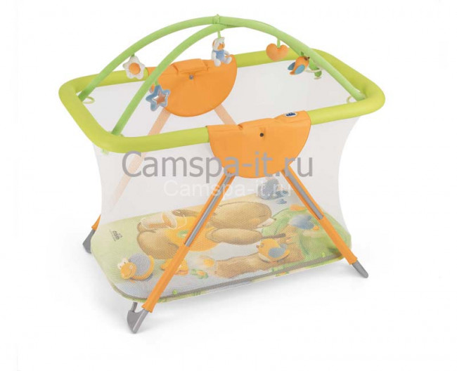 brevettato221.jpg brevettato221.jpg