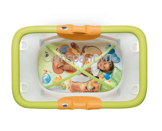 brevettatomigleochi221_540.jpg brevettatomigleochi221_540.jpg