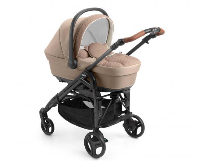 cam-combi_family_romantic_c791.jpg cam-combi_family_romantic_c791.jpg