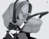 Коляска 3 в 1 Cam Dinamico Up (Динамико Ап) Smart цвет 840 Коляска 3 в 1 Cam Dinamico Up (Динамико Ап) Smart цвет 840