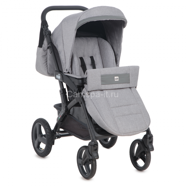 Коляска 3 в 1 Cam Dinamico Up (Динамико Ап) Smart цвет 840 Коляска 3 в 1 Cam Dinamico Up (Динамико Ап) Smart цвет 840