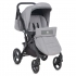 Коляска 3 в 1 Cam Dinamico Up (Динамико Ап) Smart цвет 840 Коляска 3 в 1 Cam Dinamico Up (Динамико Ап) Smart цвет 840