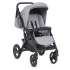 Коляска 3 в 1 Cam Dinamico Up (Динамико Ап) Smart цвет 840 Коляска 3 в 1 Cam Dinamico Up (Динамико Ап) Smart цвет 840