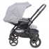 Коляска 3 в 1 Cam Dinamico Up (Динамико Ап) Smart цвет 840 Коляска 3 в 1 Cam Dinamico Up (Динамико Ап) Smart цвет 840