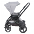 Коляска 3 в 1 Cam Dinamico Up (Динамико Ап) Smart цвет 840 Коляска 3 в 1 Cam Dinamico Up (Динамико Ап) Smart цвет 840