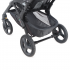 Коляска 3 в 1 Cam Dinamico Up (Динамико Ап) Smart цвет 840 Коляска 3 в 1 Cam Dinamico Up (Динамико Ап) Smart цвет 840