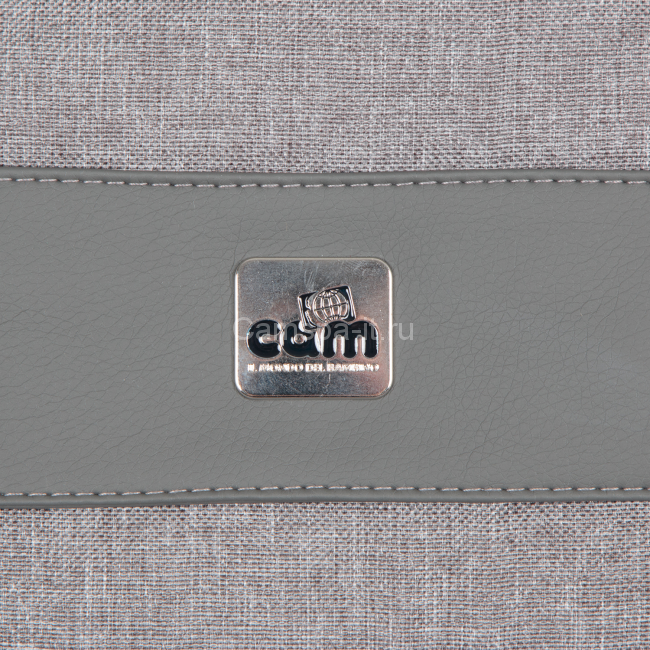 Коляска 3 в 1 Cam Dinamico Up (Динамико Ап) Smart цвет 840 Коляска 3 в 1 Cam Dinamico Up (Динамико Ап) Smart цвет 840