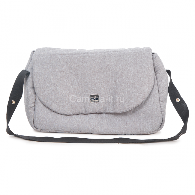 Коляска 3 в 1 Cam Dinamico Up (Динамико Ап) Smart цвет 840 Коляска 3 в 1 Cam Dinamico Up (Динамико Ап) Smart цвет 840