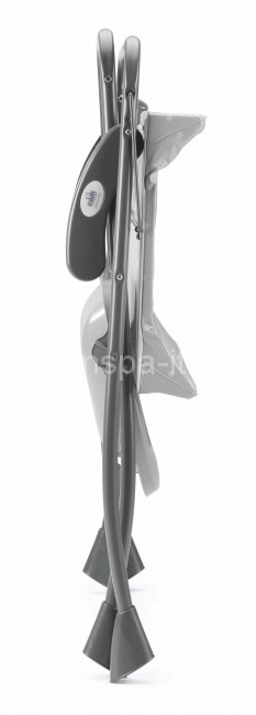 Пеленальный столик Cam Volare (Воларе) цвет 262 серый с мишкой (ванночка серая) Пеленальный столик Cam Volare (Воларе) цвет 262 серый с мишкой (ванночка серая)