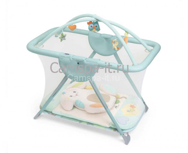 brevettatomigleochi225.jpg brevettatomigleochi225.jpg