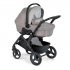 Коляска 3 в 1 Cam Dinamico Up (Динамико Ап) Smart цвет 841 Коляска 3 в 1 Cam Dinamico Up (Динамико Ап) Smart цвет 841