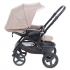 Коляска 3 в 1 Cam Dinamico Up (Динамико Ап) Smart цвет 841 Коляска 3 в 1 Cam Dinamico Up (Динамико Ап) Smart цвет 841