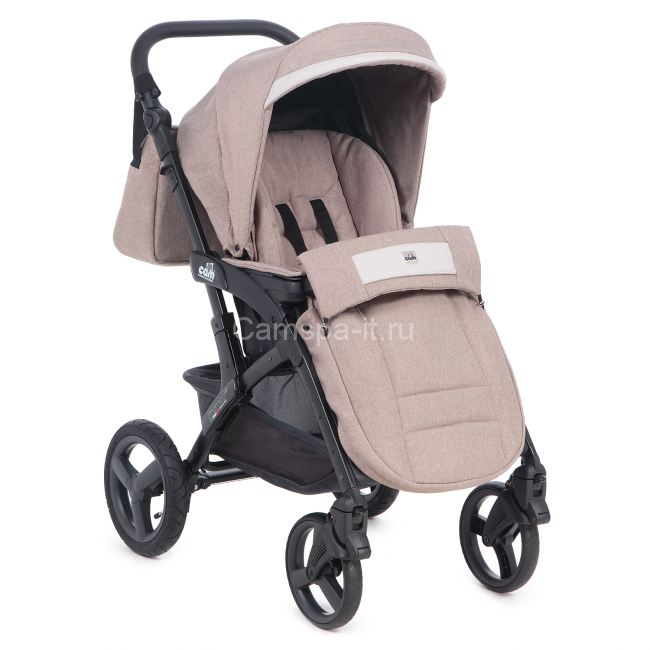 Коляска 3 в 1 Cam Dinamico Up (Динамико Ап) Smart цвет 841 Коляска 3 в 1 Cam Dinamico Up (Динамико Ап) Smart цвет 841