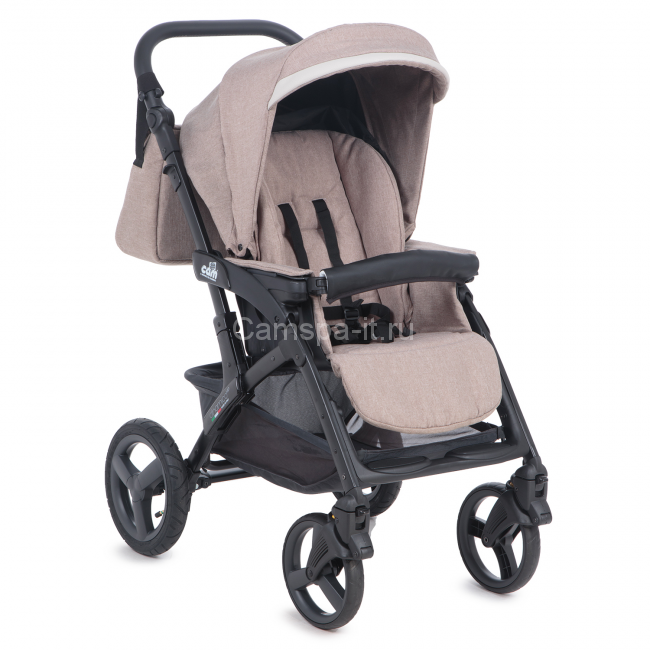 Коляска 3 в 1 Cam Dinamico Up (Динамико Ап) Smart цвет 841 Коляска 3 в 1 Cam Dinamico Up (Динамико Ап) Smart цвет 841