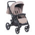 Коляска 3 в 1 Cam Dinamico Up (Динамико Ап) Smart цвет 841 Коляска 3 в 1 Cam Dinamico Up (Динамико Ап) Smart цвет 841
