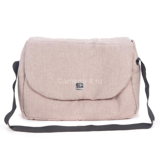 Коляска 3 в 1 Cam Dinamico Up (Динамико Ап) Smart цвет 841 Коляска 3 в 1 Cam Dinamico Up (Динамико Ап) Smart цвет 841