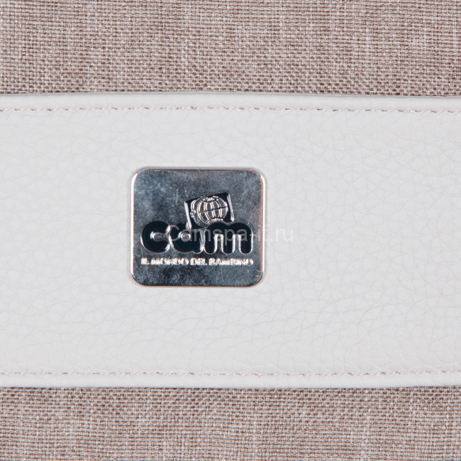 Коляска 3 в 1 Cam Dinamico Up (Динамико Ап) Smart цвет 841 Коляска 3 в 1 Cam Dinamico Up (Динамико Ап) Smart цвет 841