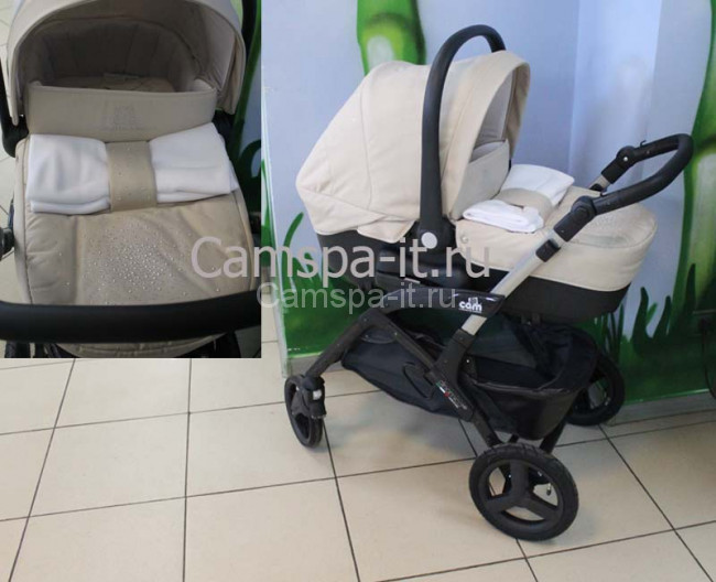 dinamico_up95_restige.jpg dinamico_up95_restige.jpg