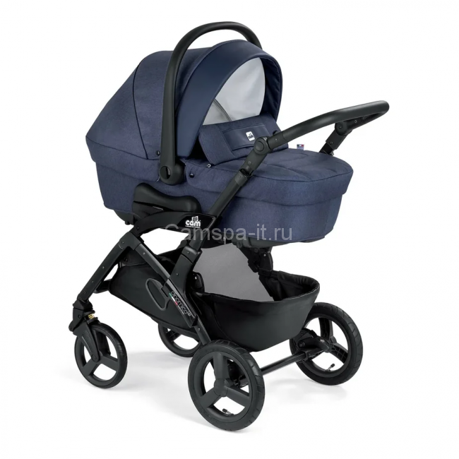 Коляска 3 в 1 Cam Dinamico Up (Динамико Ап) Smart цвет 842 Коляска 3 в 1 Cam Dinamico Up (Динамико Ап) Smart цвет 842