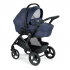 Коляска 3 в 1 Cam Dinamico Up (Динамико Ап) Smart цвет 842 Коляска 3 в 1 Cam Dinamico Up (Динамико Ап) Smart цвет 842