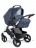 Коляска 3 в 1 Cam Dinamico Up (Динамико Ап) Smart цвет 842 Коляска 3 в 1 Cam Dinamico Up (Динамико Ап) Smart цвет 842