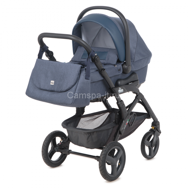 Коляска 3 в 1 Cam Dinamico Up (Динамико Ап) Smart цвет 842 Коляска 3 в 1 Cam Dinamico Up (Динамико Ап) Smart цвет 842
