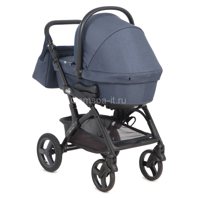Коляска 3 в 1 Cam Dinamico Up (Динамико Ап) Smart цвет 842 Коляска 3 в 1 Cam Dinamico Up (Динамико Ап) Smart цвет 842