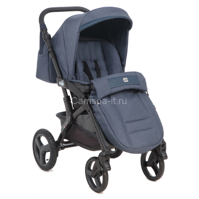 Коляска 3 в 1 Cam Dinamico Up (Динамико Ап) Smart цвет 842 Коляска 3 в 1 Cam Dinamico Up (Динамико Ап) Smart цвет 842