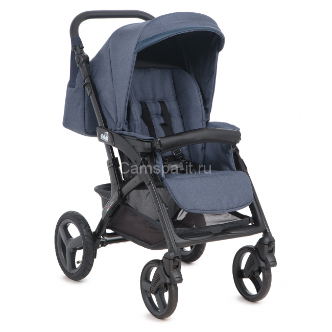 Коляска 3 в 1 Cam Dinamico Up (Динамико Ап) Smart цвет 842 Коляска 3 в 1 Cam Dinamico Up (Динамико Ап) Smart цвет 842