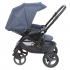 Коляска 3 в 1 Cam Dinamico Up (Динамико Ап) Smart цвет 842 Коляска 3 в 1 Cam Dinamico Up (Динамико Ап) Smart цвет 842
