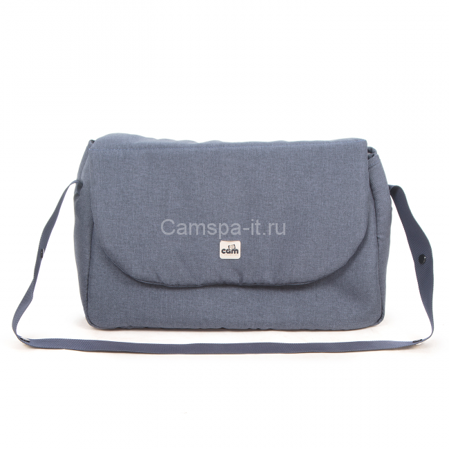 Коляска 3 в 1 Cam Dinamico Up (Динамико Ап) Smart цвет 842 Коляска 3 в 1 Cam Dinamico Up (Динамико Ап) Smart цвет 842