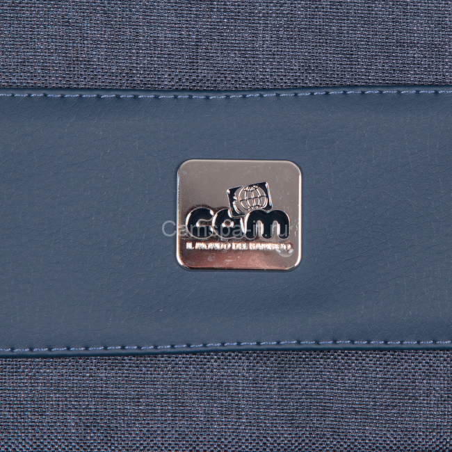 Коляска 3 в 1 Cam Dinamico Up (Динамико Ап) Smart цвет 842 Коляска 3 в 1 Cam Dinamico Up (Динамико Ап) Smart цвет 842