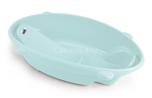 Ванна Cam Bollicina (Болличина) цвет  U21