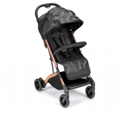 Прогулочная коляска Cam Compass 2.0 (Компасс 2.0) цвет 194 Прогулочная коляска Cam Compass 2.0 (Компасс 2.0) цвет 194