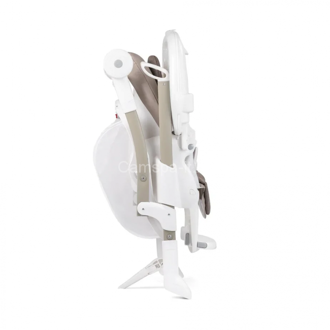 Стул для кормления Istante (Истанте) цвет 242