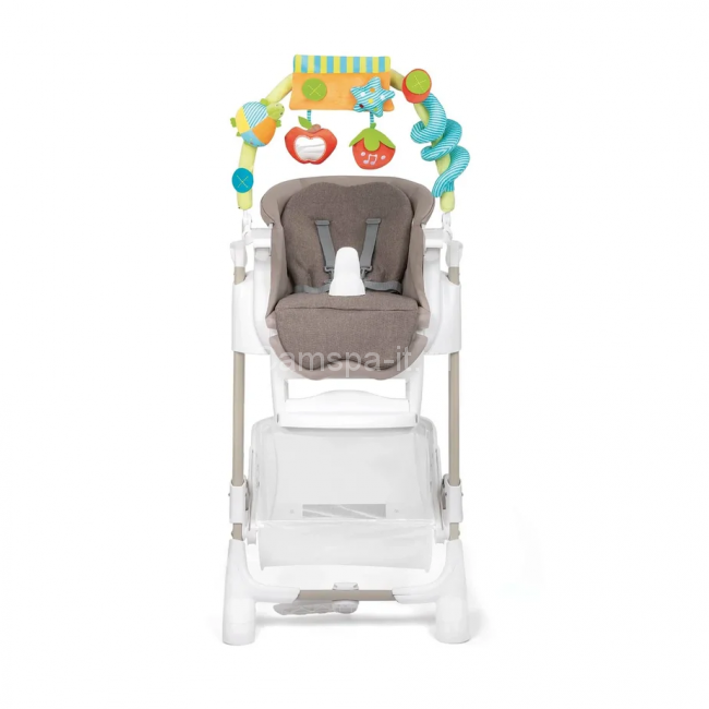 Стул для кормления Istante (Истанте) цвет 242