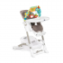 Стул для кормления Istante (Истанте) цвет 242