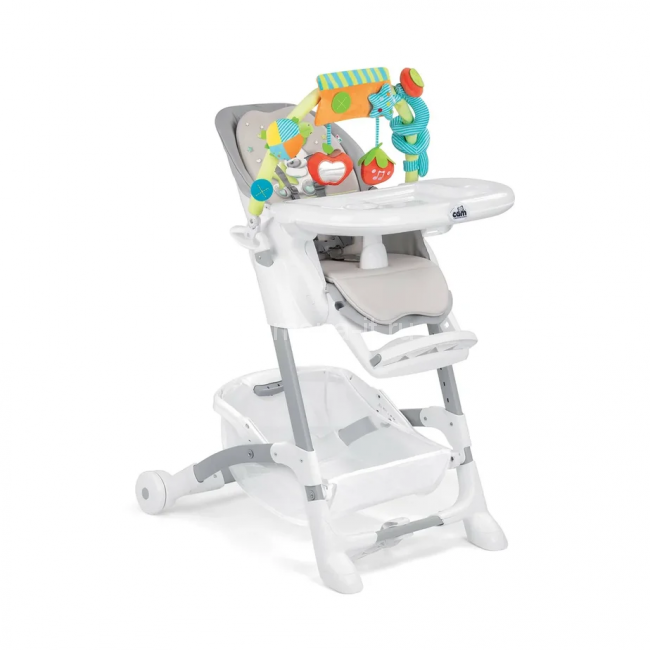 Стул для кормления Istante (Истанте) цвет 242