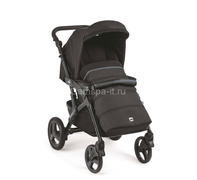Коляска 3 в 1 Cam Dinamico Up (Динамико Ап) Rover цвет 922 sport beige Коляска 3 в 1 Cam Dinamico Up (Динамико Ап) Rover цвет 922 sport beige