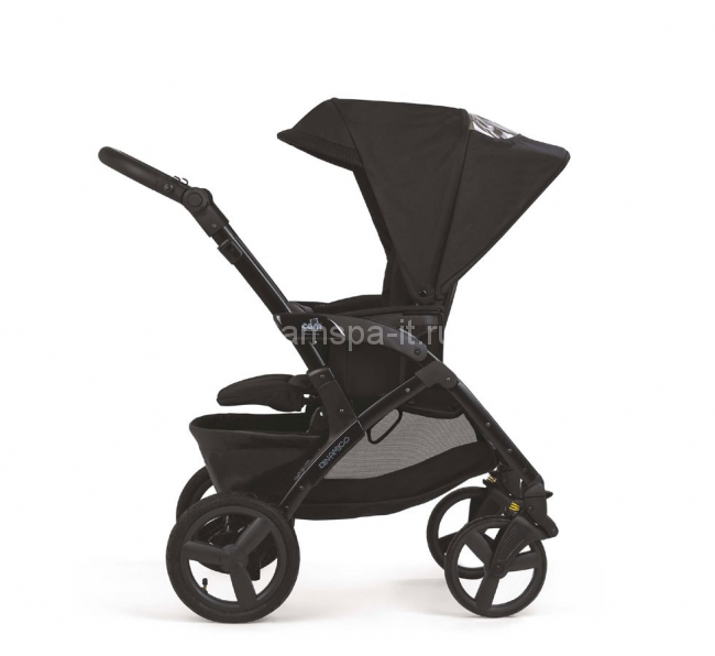 Коляска 3 в 1 Cam Dinamico Up (Динамико Ап) Rover цвет 922 sport beige Коляска 3 в 1 Cam Dinamico Up (Динамико Ап) Rover цвет 922 sport beige