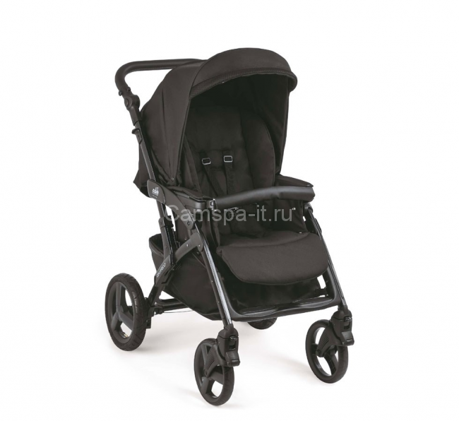 Коляска 3 в 1 Cam Dinamico Up (Динамико Ап) Rover цвет 922 sport beige Коляска 3 в 1 Cam Dinamico Up (Динамико Ап) Rover цвет 922 sport beige