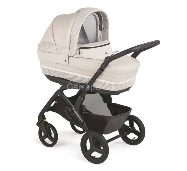 Коляска 3 в 1 Cam Dinamico Up (Динамико Ап) Rover цвет 922 sport beige Коляска 3 в 1 Cam Dinamico Up (Динамико Ап) Rover цвет 922 sport beige